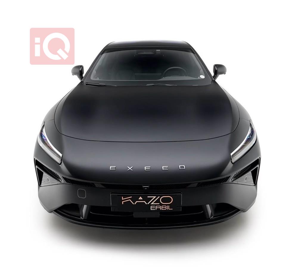 https://cdn.iqcars.ioceb35bf8-2b20-4de4-8725-9956521f7d1c_2.jpg
